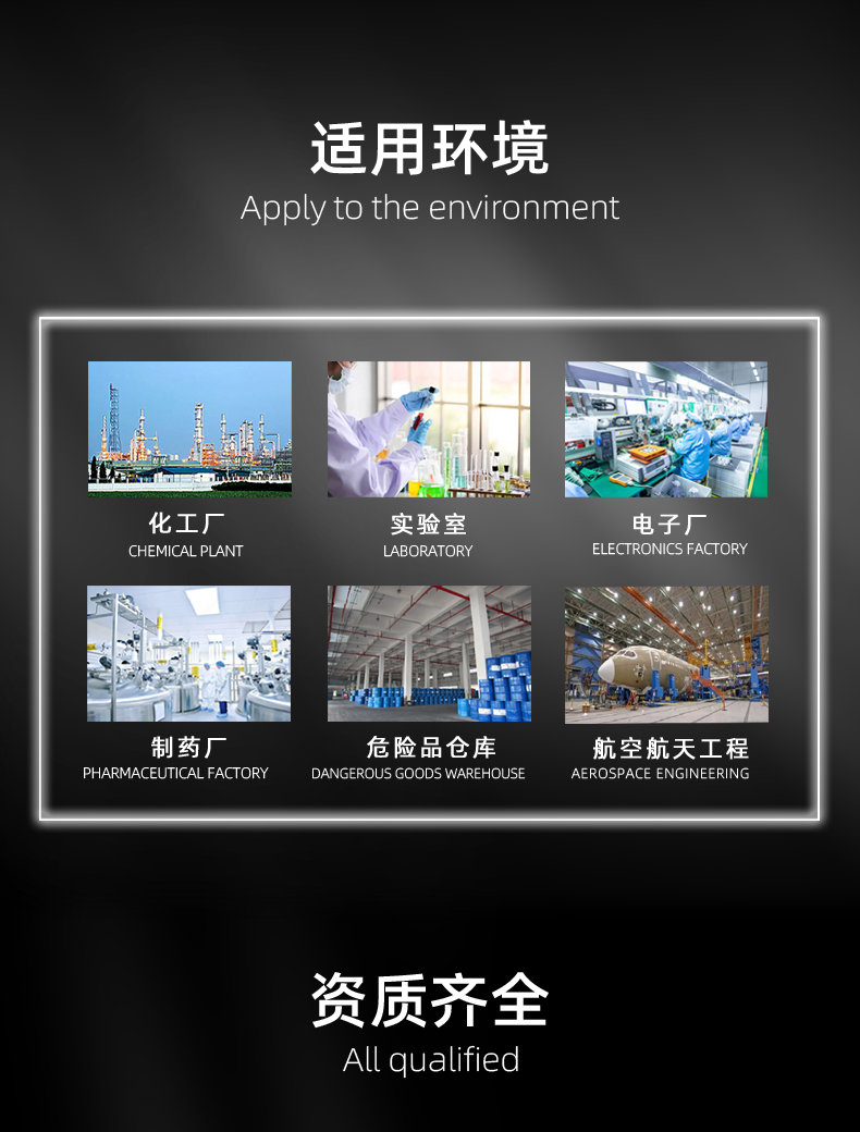 防爆風(fēng)機(jī)盤(pán)管臥式明裝-詳情5_07.jpg