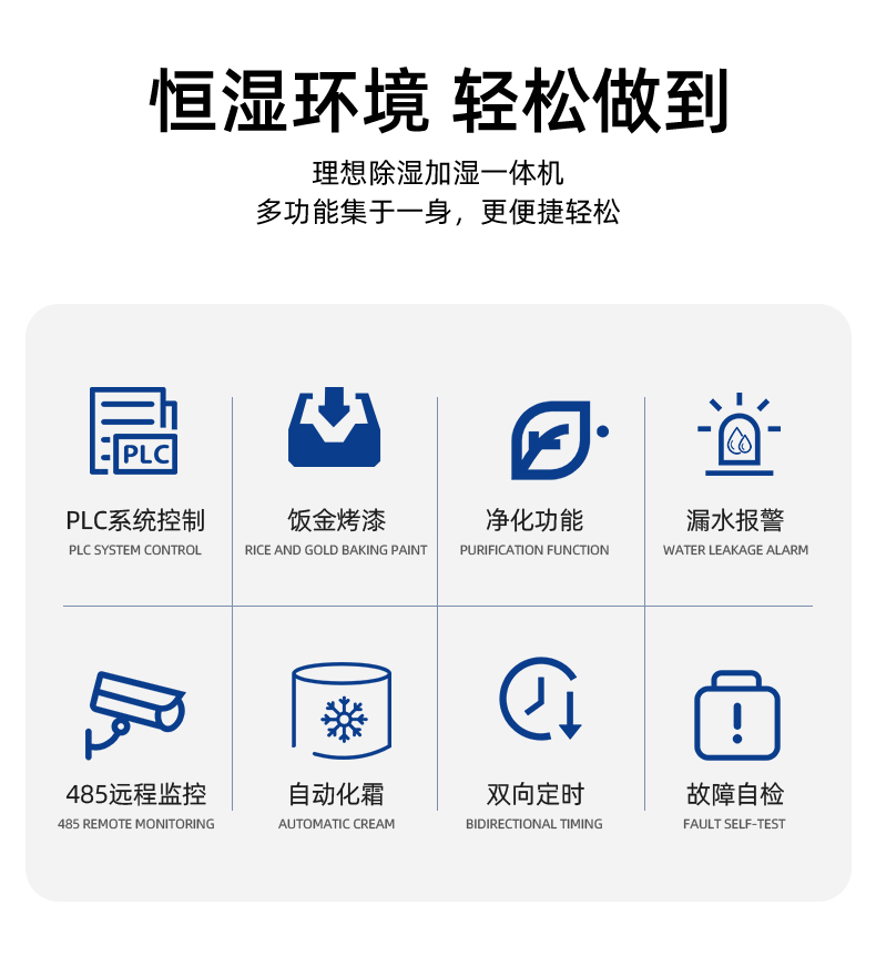 晟望-除濕加濕一體機(jī)詳情_04.jpg
