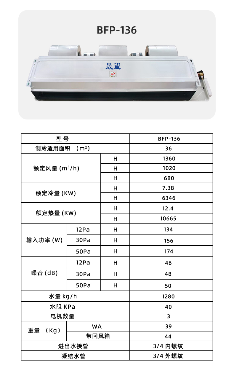 防爆風(fēng)機(jī)盤管臥式暗裝-詳情3_06.jpg