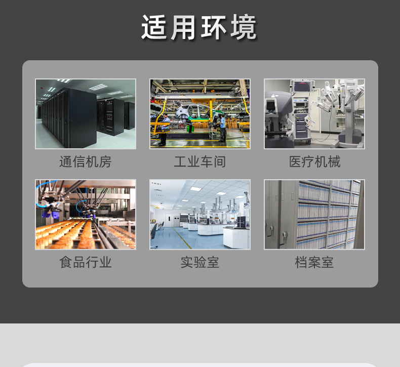 晟望調(diào)溫除濕機(jī)SWTW-10詳情_08.jpg