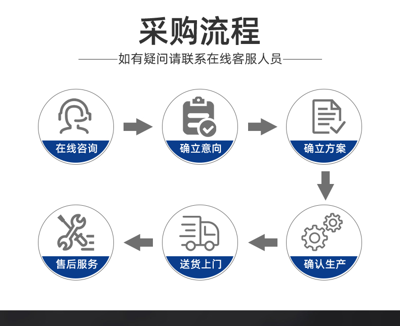 防爆恒溫恒濕機詳情晟望1_12.jpg