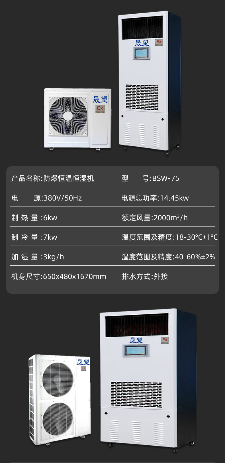 防爆恒溫恒濕機詳情晟望1_05.jpg
