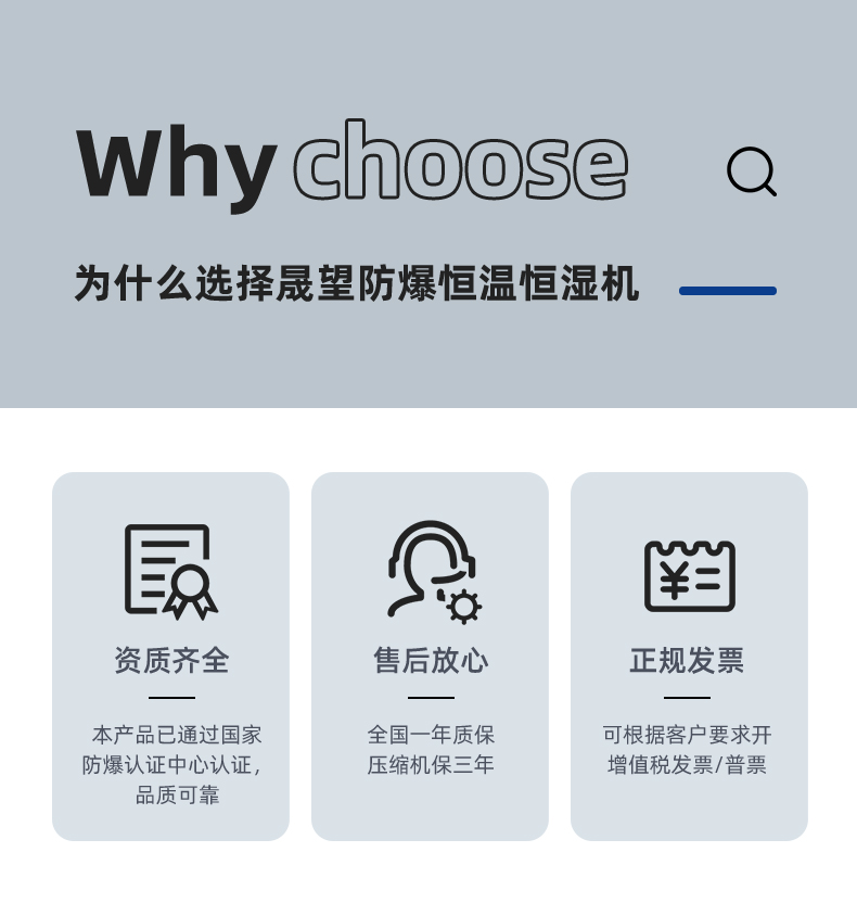 防爆恒溫恒濕機詳情晟望1_02.jpg
