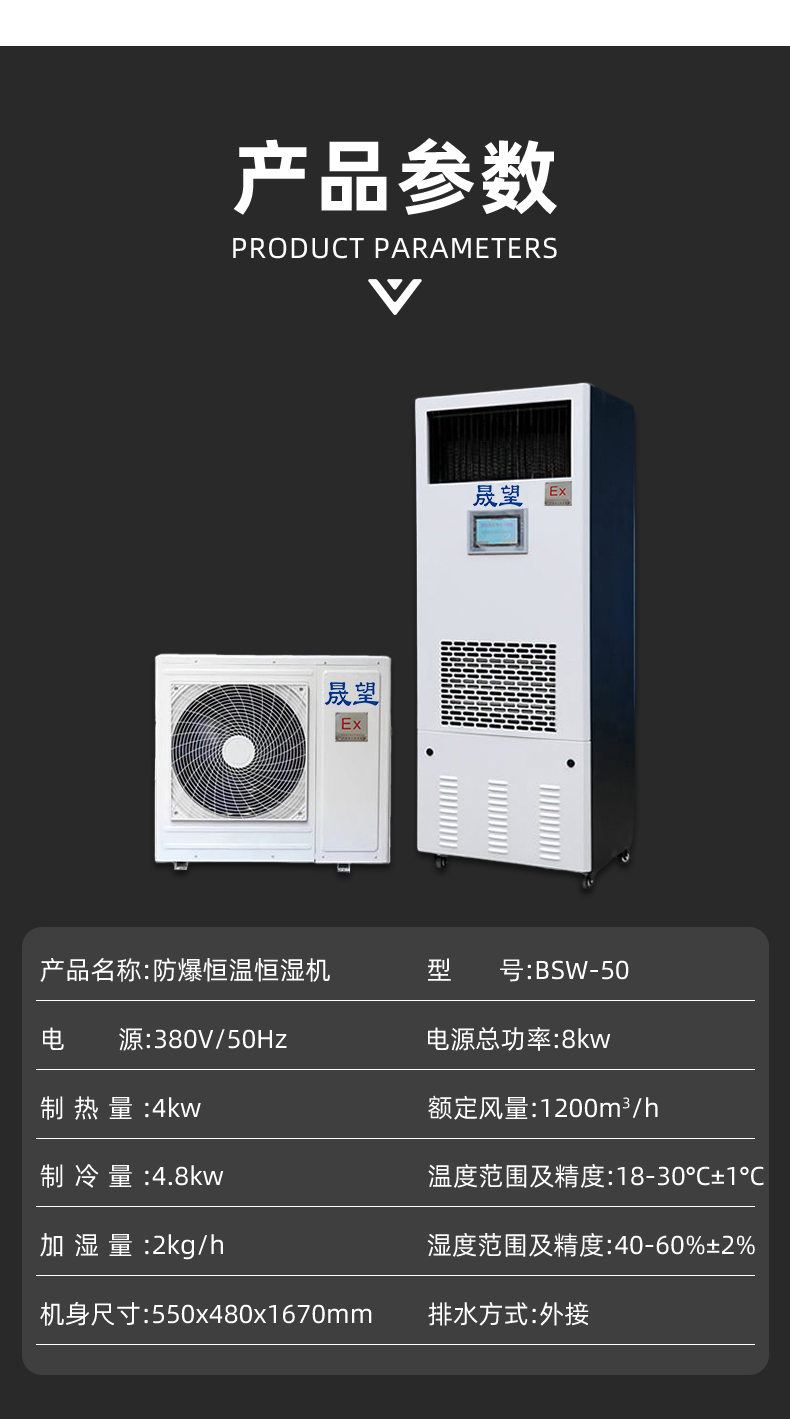 防爆恒溫恒濕機詳情晟望1_04.jpg
