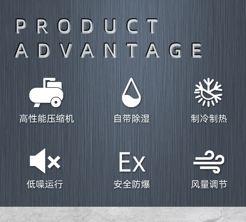 3匹-（晟望）1_02.jpg