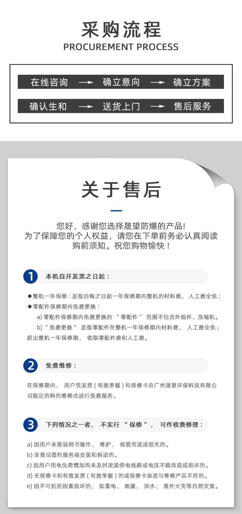 10p柜機(jī)詳情(晟望)1_11.jpg