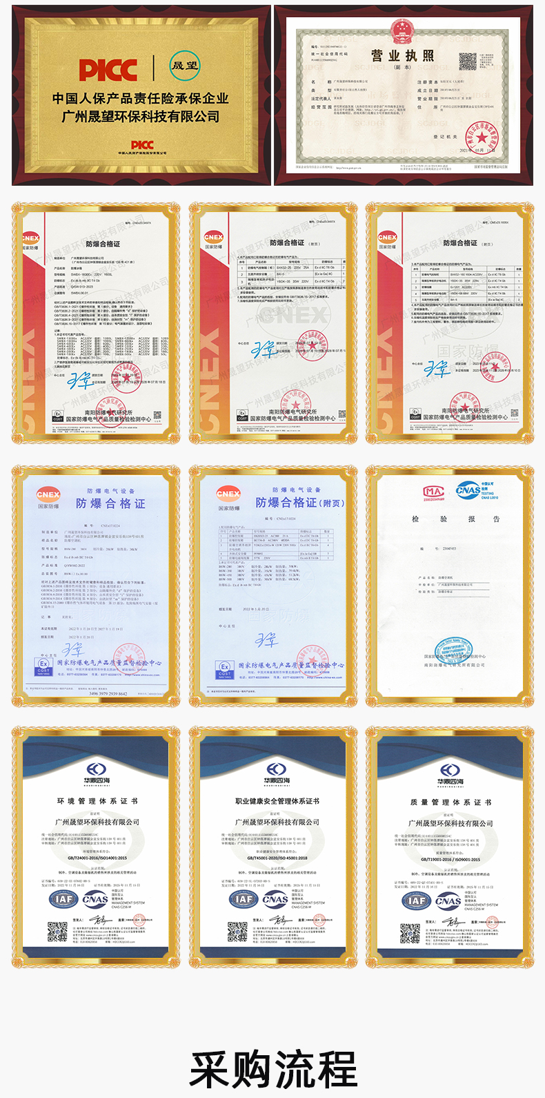 雙門雙溫冰箱晟望詳情_09.jpg