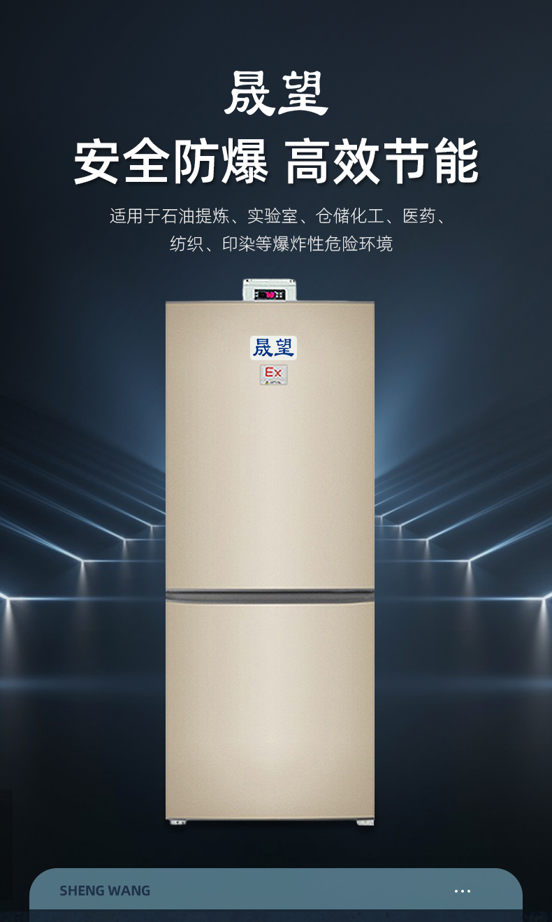 雙門雙溫冰箱晟望詳情_01.jpg