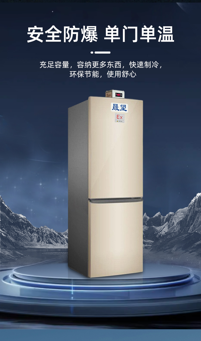 雙門雙溫冰箱晟望詳情_03.jpg