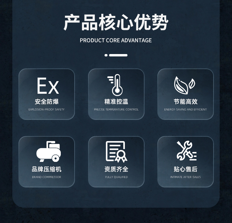 雙門雙溫冰箱晟望詳情_02.jpg