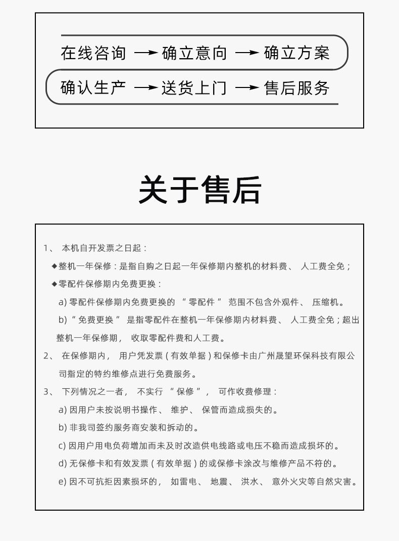 雙門雙溫冰箱晟望詳情_10.jpg