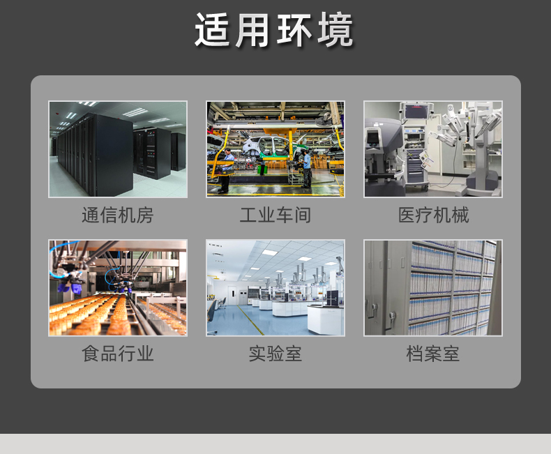 晟望調(diào)溫除濕機(jī)SWTW-20-30詳情_08.jpg