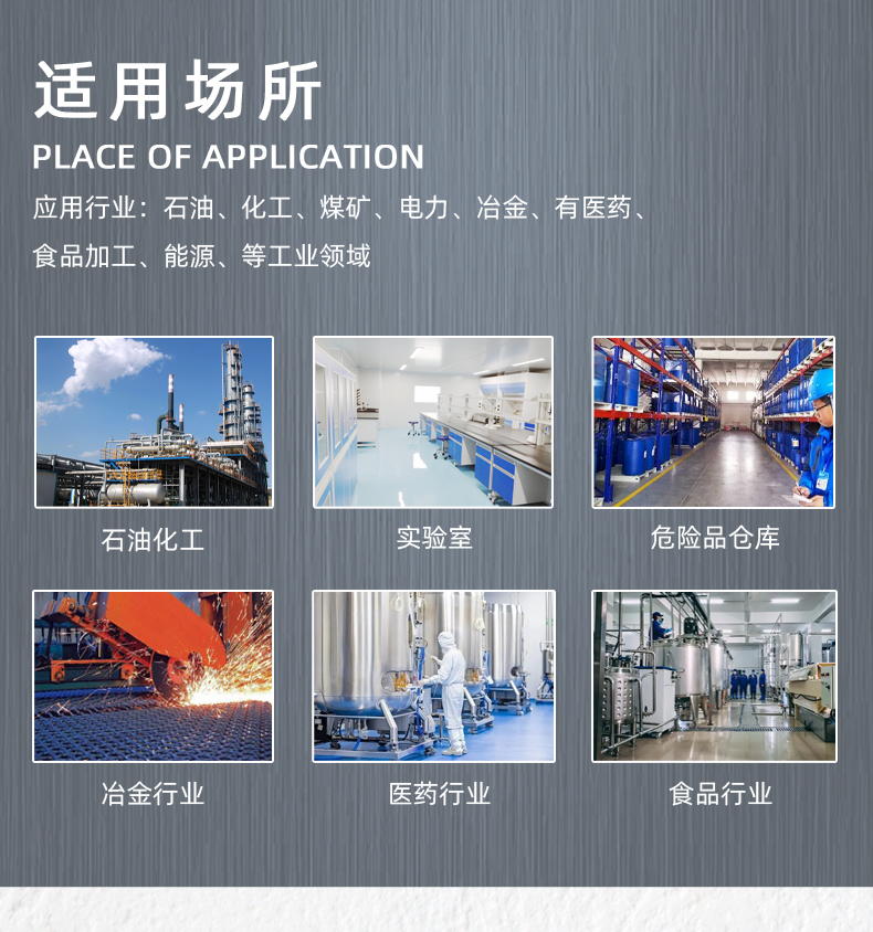 3匹-（晟望）1_07.jpg