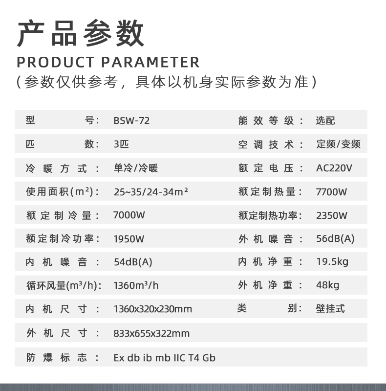 3匹-（晟望）1_06.jpg