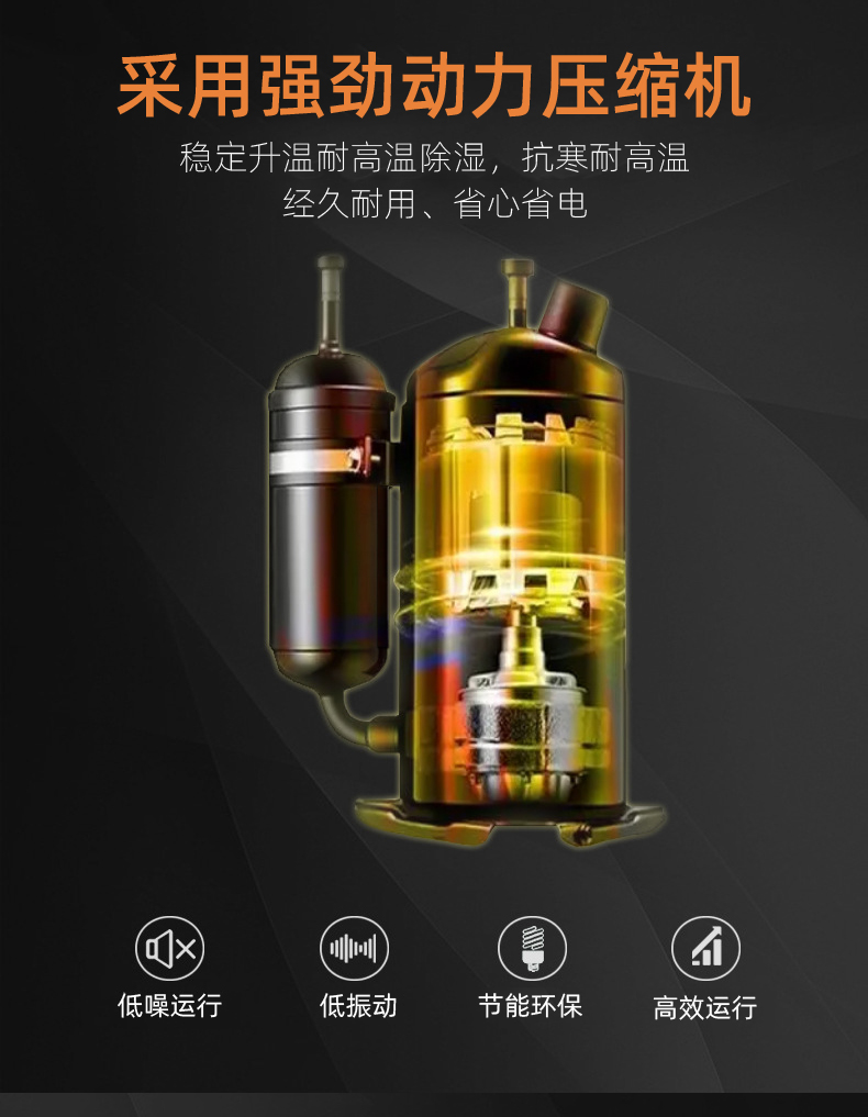 耐高溫除濕機(jī)480L-詳情_03.jpg