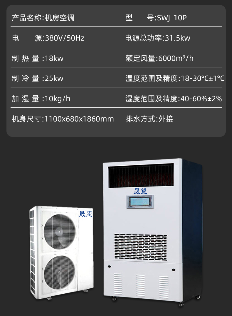 晟望機(jī)房空調(diào)詳情1_08.jpg