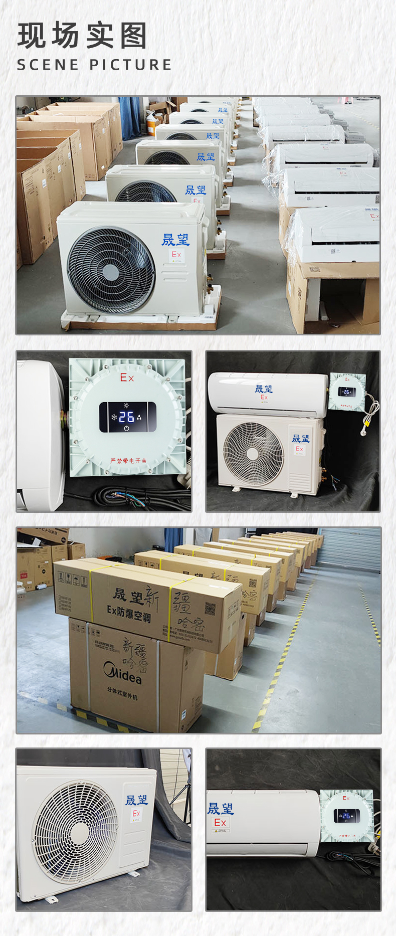 3匹-（晟望）1_09.jpg