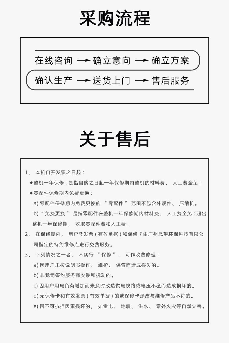 三門(mén)三溫冰箱詳情（晟望）_11.jpg
