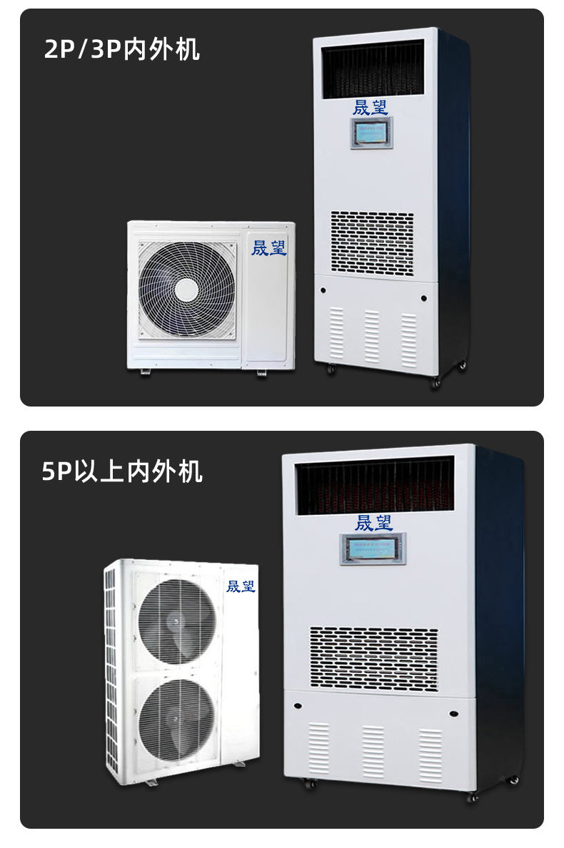 晟望機(jī)房空調(diào)詳情1_11.jpg
