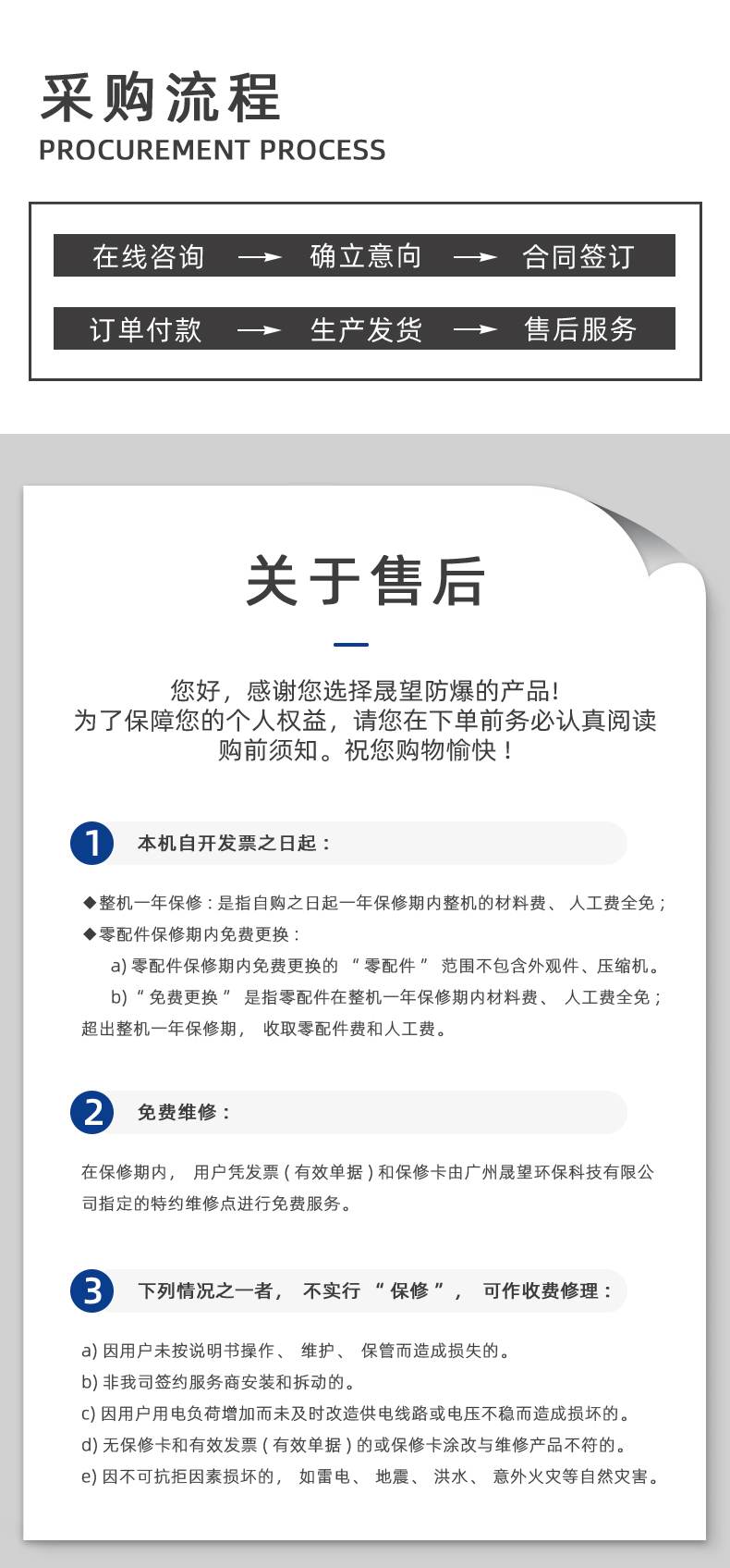 3匹-（晟望）1_11.jpg