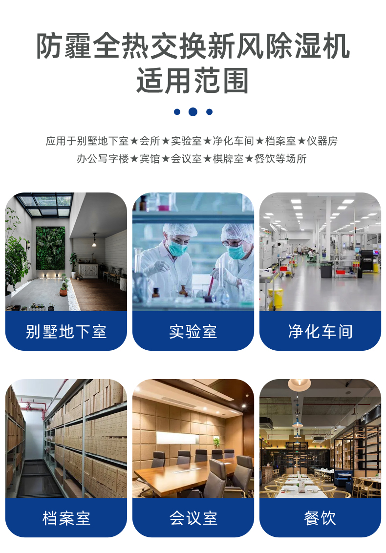 晟望-中央吊頂式除濕機(jī)詳情3_03.jpg