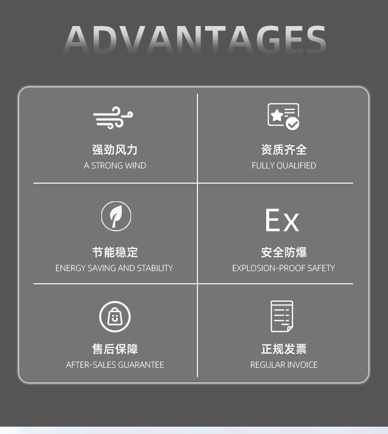 防爆風(fēng)機(jī)盤管臥式暗裝-詳情3_02.jpg