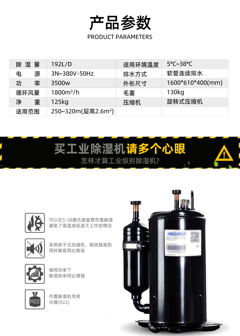 晟望-192L除濕機(jī)詳情1_02.jpg