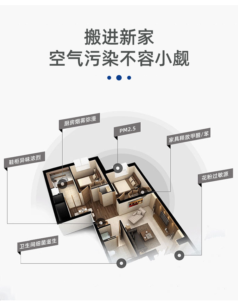 晟望-中央吊頂式除濕機(jī)詳情3_04.jpg