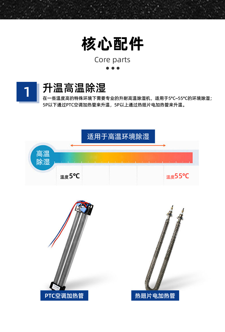 晟望機(jī)房空調(diào)詳情1_13.jpg