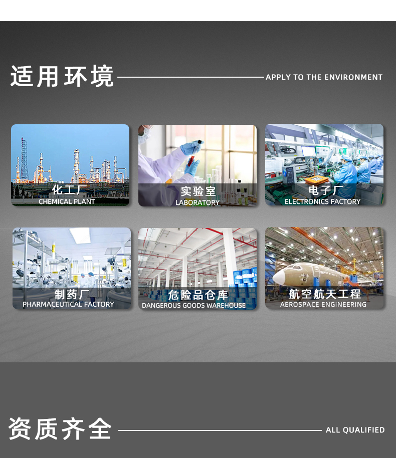 防爆風(fēng)機(jī)盤管-卡式明裝詳情_08.jpg
