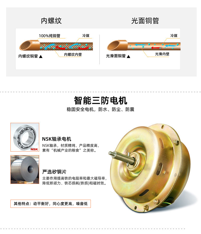 晟望240L除濕機詳情1_04.jpg