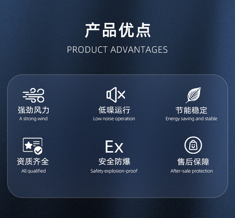 防爆風(fēng)機(jī)盤管立式暗裝詳情_02.jpg