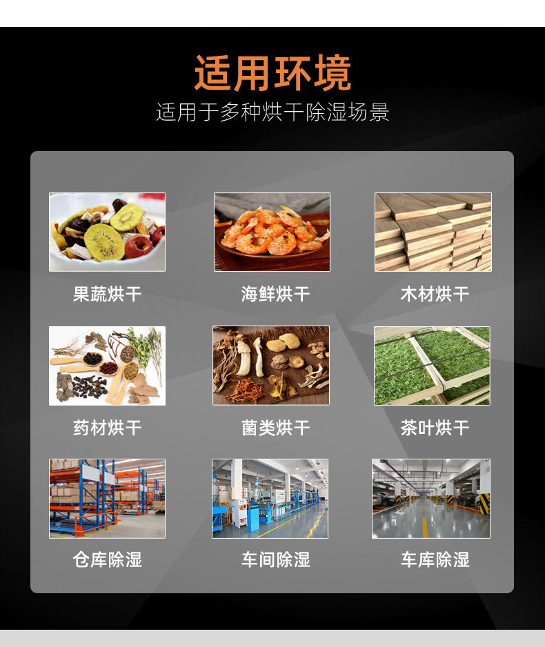 耐高溫除濕機(jī)480L-詳情_07.jpg
