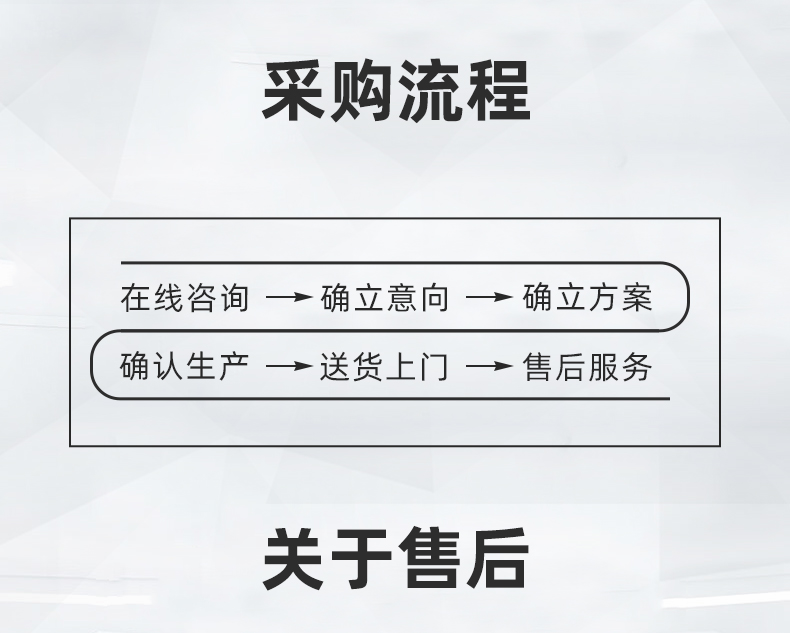 軍用除濕機(jī)詳情_11.jpg