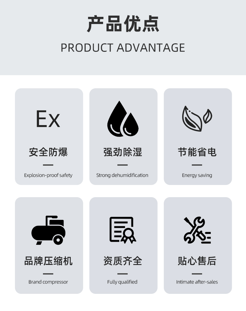 軍用除濕機(jī)詳情_02.jpg