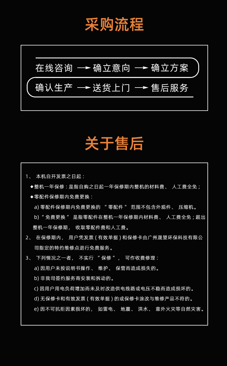 耐高溫除濕機(jī)240L-詳情_09.jpg