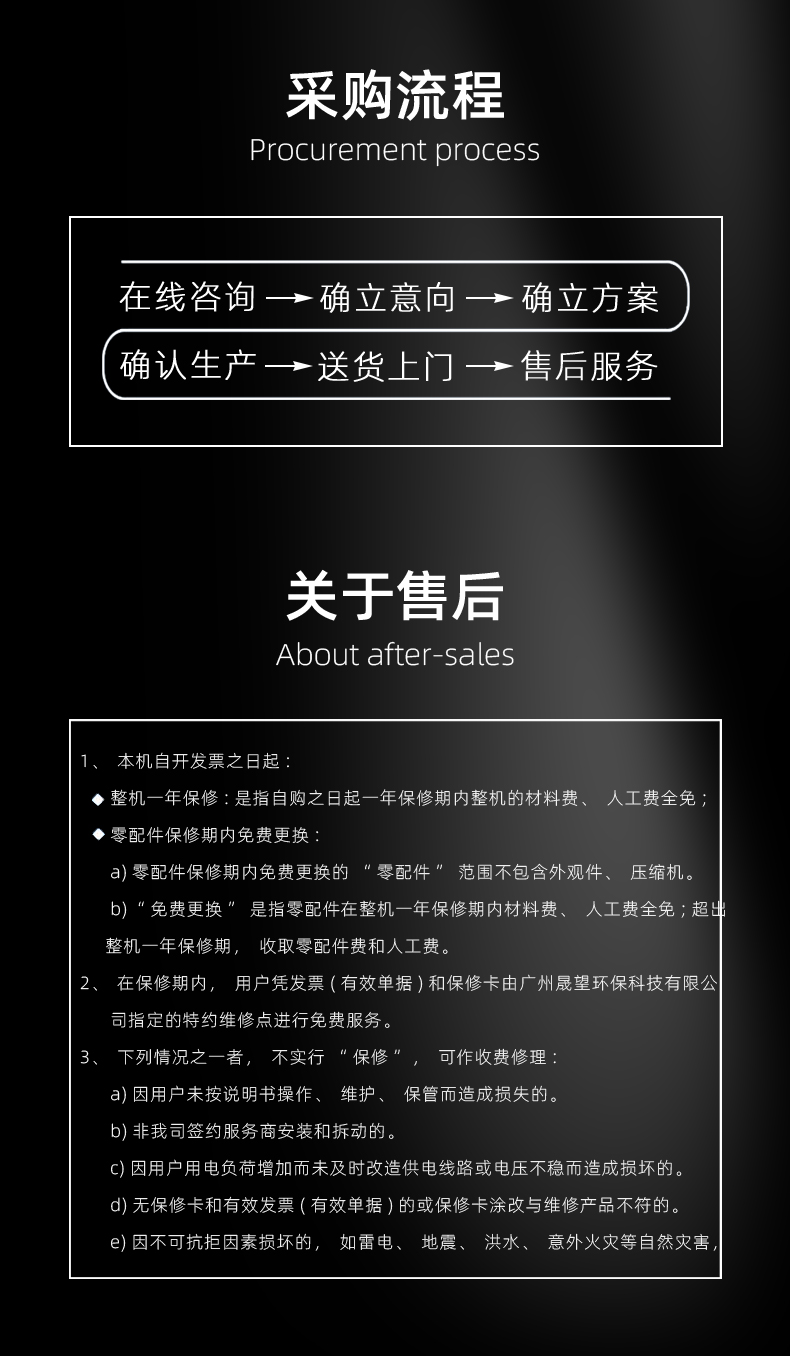 防爆風(fēng)機(jī)盤(pán)管臥式明裝-詳情5_09.jpg