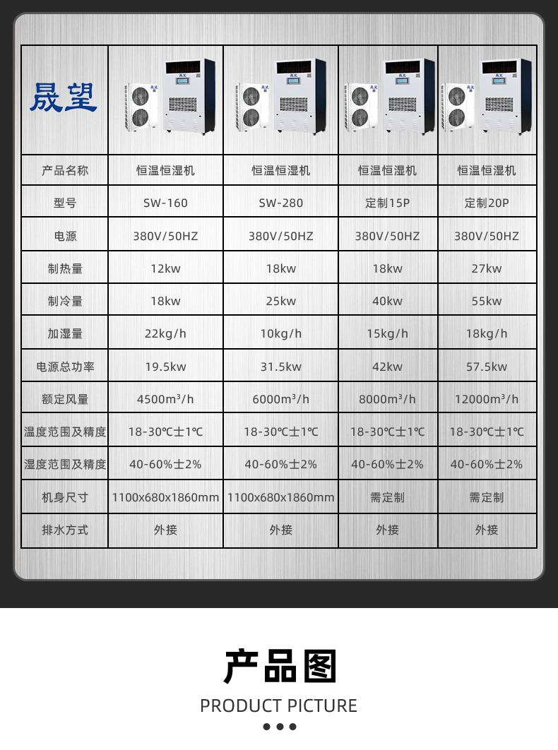 詳情晟望_04.jpg