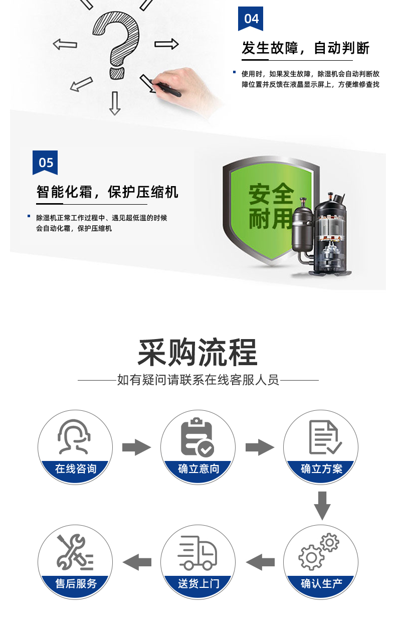 詳情晟望_12.jpg