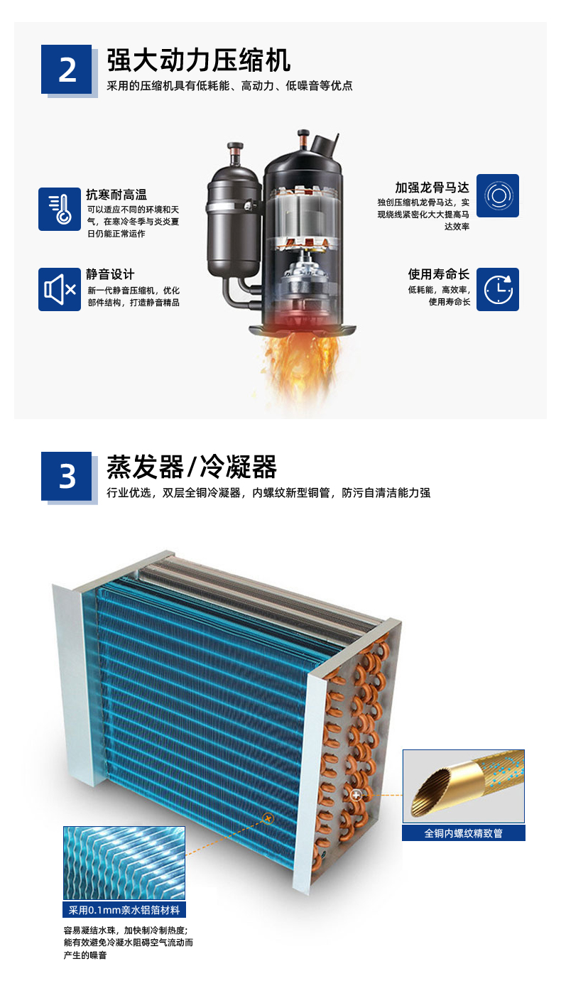詳情晟望_08.jpg