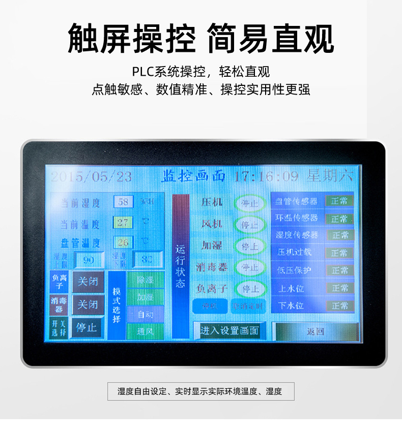 晟望-除濕加濕一體機(jī)詳情_08.jpg