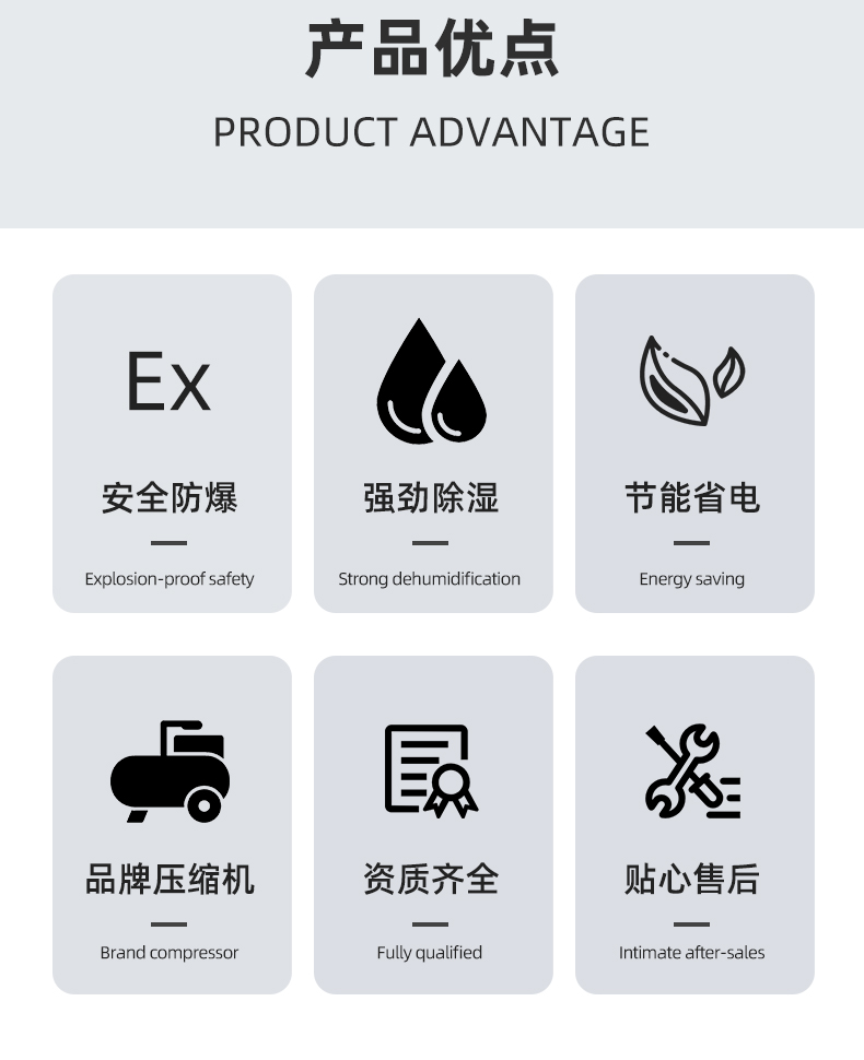 240L工業(yè)除濕機(jī)詳情-晟望_02.jpg