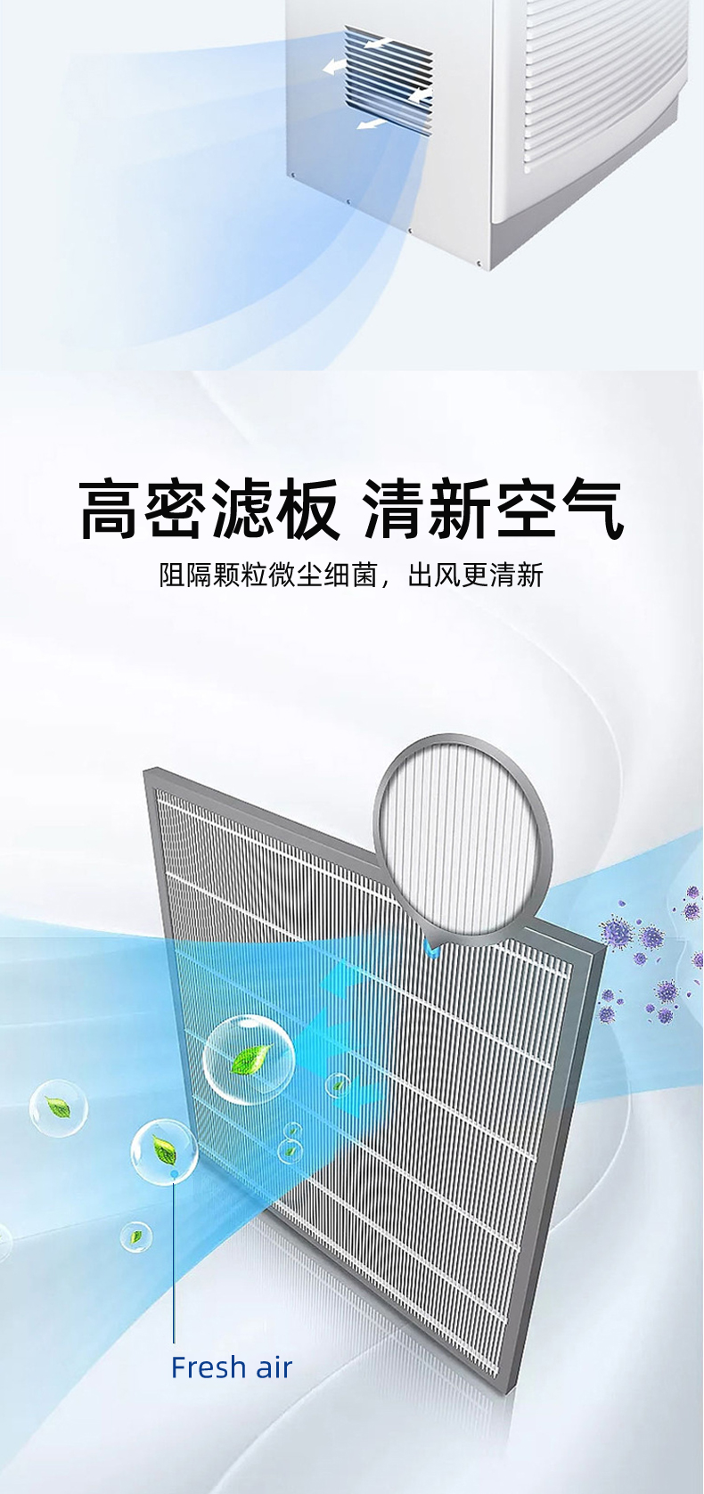晟望-138L除濕機(jī)詳情1_11.jpg