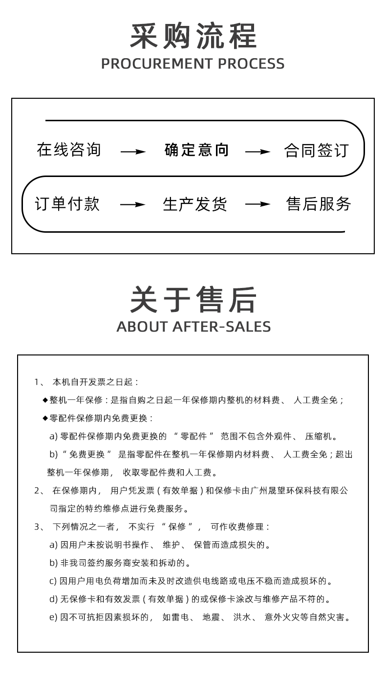 2P詳情_10.jpg