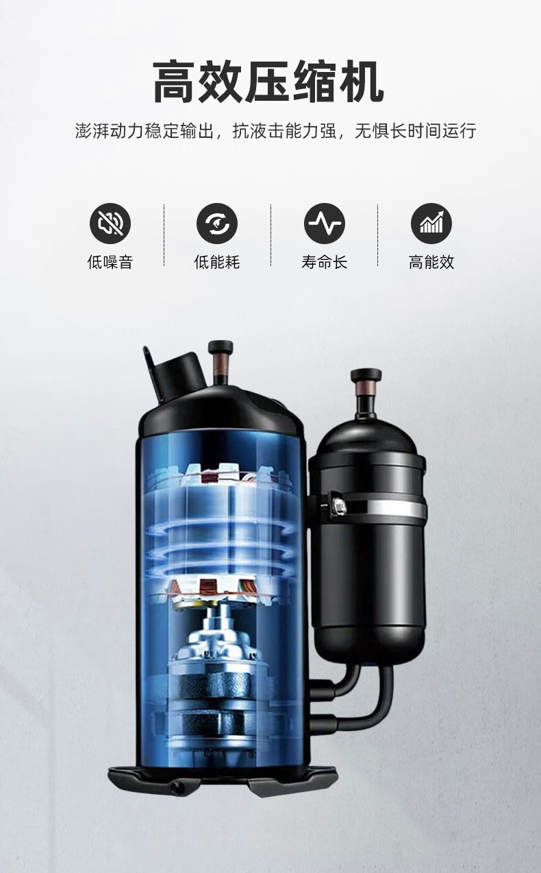 240L工業(yè)除濕機(jī)詳情-晟望_05.jpg