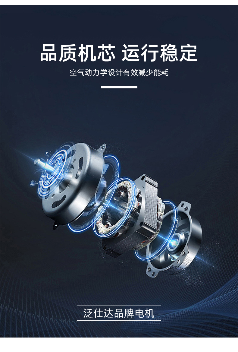 晟望-除濕加濕一體機(jī)詳情_11.jpg