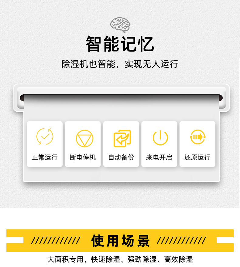 晟望240L除濕機詳情1_09.jpg