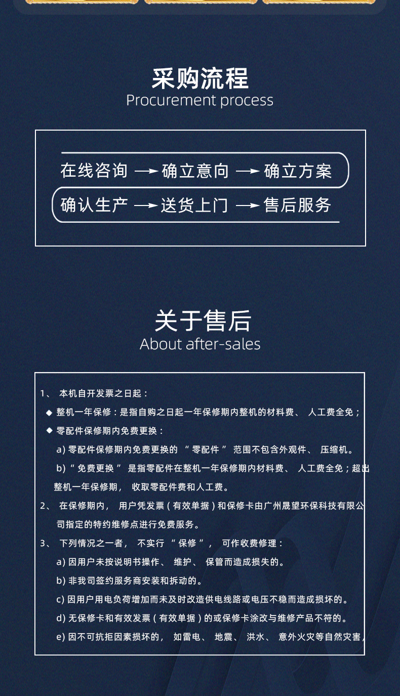 防爆風(fēng)機(jī)盤管立式暗裝詳情_09.jpg