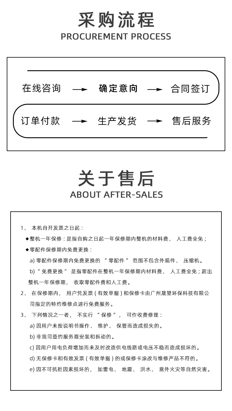 5P柜機(jī)晟望詳情_10.jpg