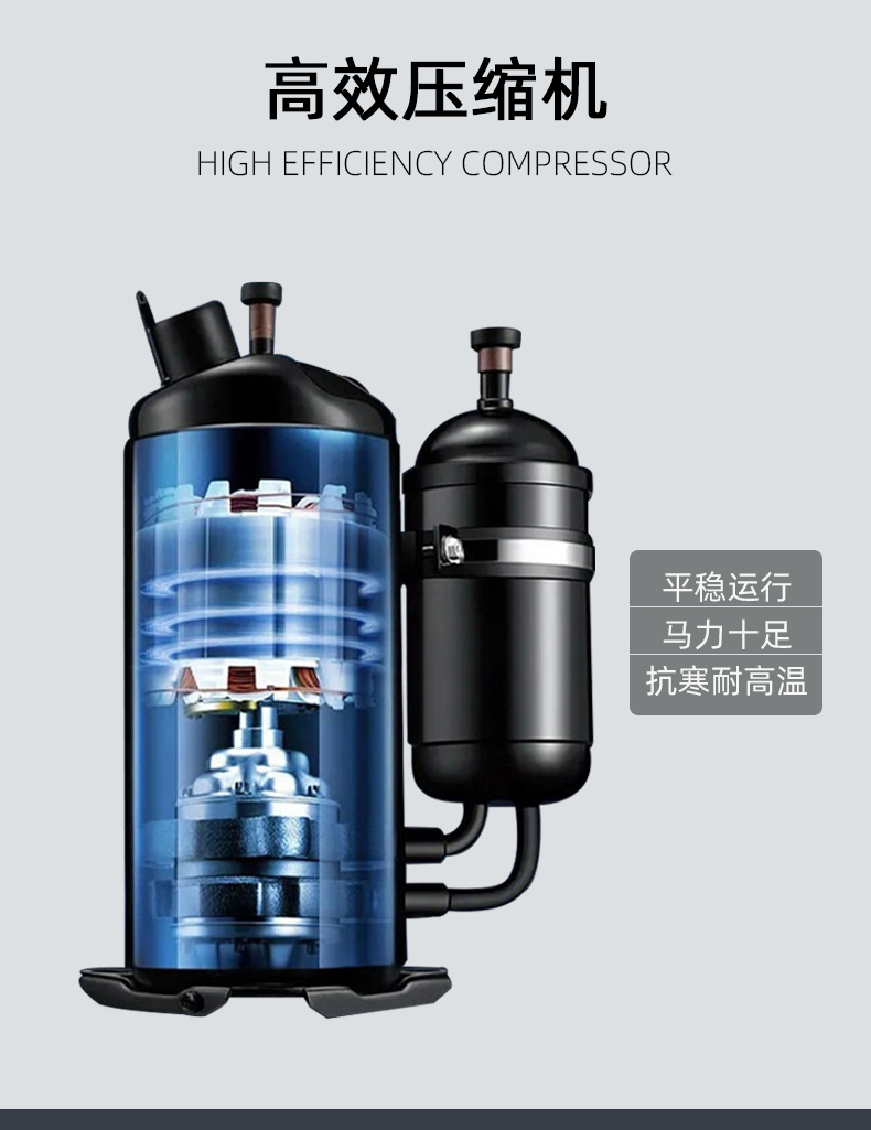 5P柜機(jī)晟望詳情_04.jpg